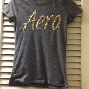 Aeropostale Tee Bundle for a discount